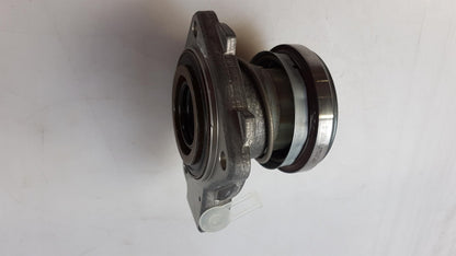 Original OPEL Astra-J Cascada Insignia Zafira-C Drucklager 55565331