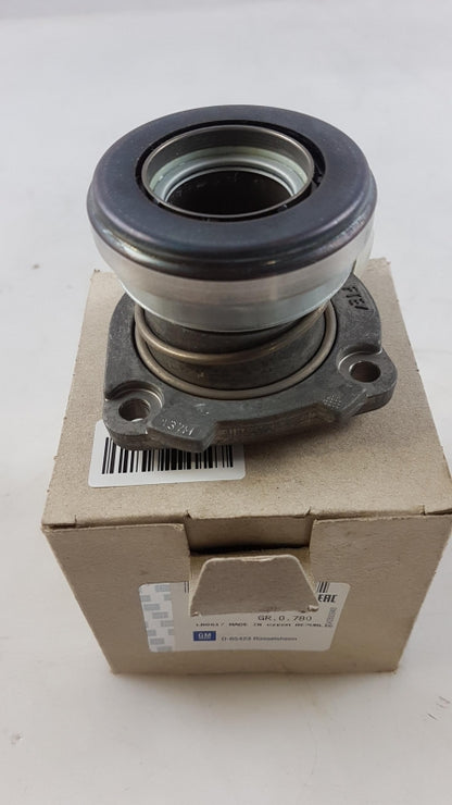 Original OPEL Astra-J Cascada Insignia Zafira-C Drucklager 55565331
