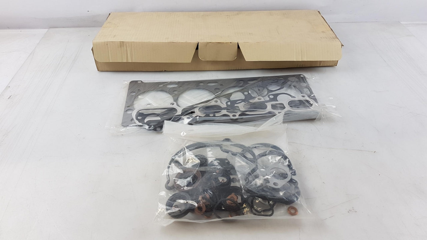 Original OE MITSUBISHI Dichtungssatz 1000B784