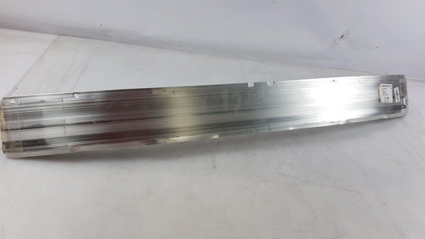 Original OE OPEL Stoßstangen Träger 13191879