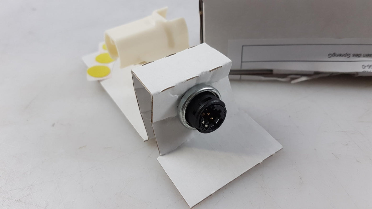 Original OE BMW Reparatursatz 52109169585