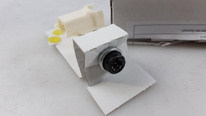 Original OE BMW Reparatursatz 52109169585