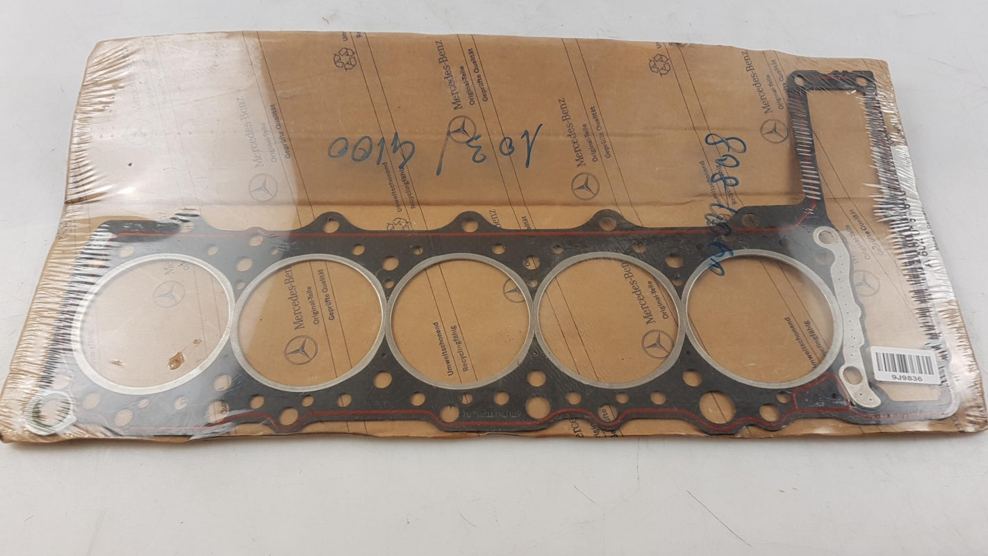 Original OE MERCEDES-BENZ Zylinderkopfdichtung A6020164620