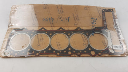 Original OE MERCEDES-BENZ Zylinderkopfdichtung A6020164620