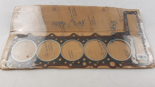 Original OE MERCEDES-BENZ Zylinderkopfdichtung A6020164620