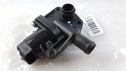 Original RENAULT Clio Duster Logan Megane Sandero Leerlaufregelventil 8200692605