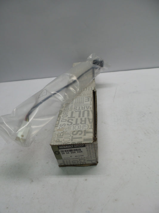 Original RENAULT Scenic III 2009-2016 Rückfahrkamera 284420025R