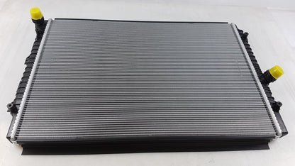 Original OE Volkswagen Wasserkühler 5K0121251Q