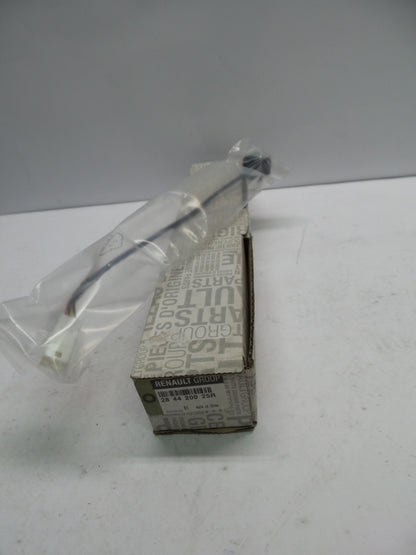 Original RENAULT Scenic III 2009-2016 Rückfahrkamera 284420025R