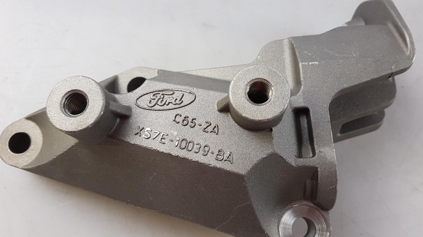 Original FORD Mondeo Transit 2000-2007 Lichtmaschine Halter 1197909