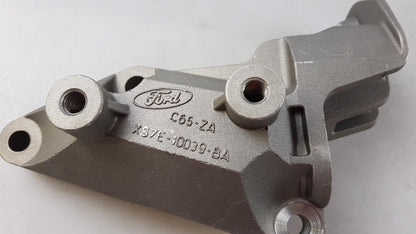Original FORD Mondeo Transit 2000-2007 Lichtmaschine Halter 1197909