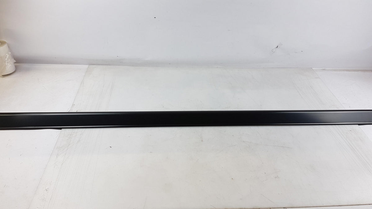 Original OE MITSUBISHI Trittbrett 5360A093