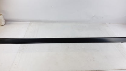 Original OE MITSUBISHI Trittbrett 5360A093
