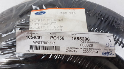 Original OE FORD Türdichtung 1555296