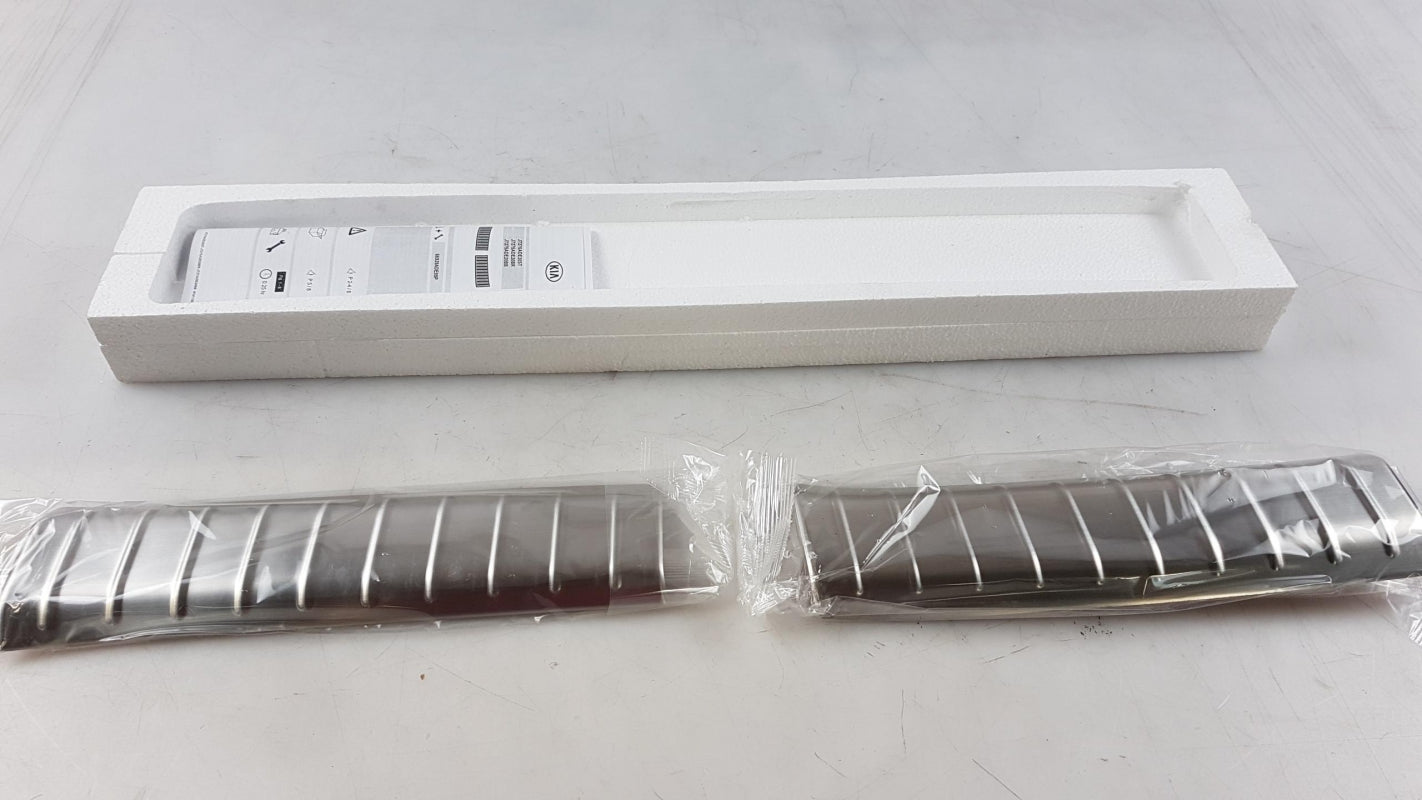 Original KIA Pro Ceed III 2019 > Ladekantenschutz J7275ADE20BR