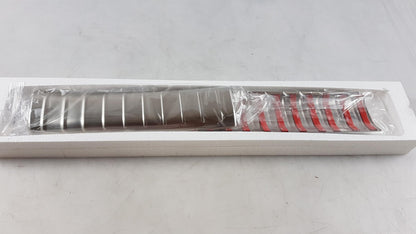 Original KIA Pro Ceed III 2019 > Ladekantenschutz J7275ADE20BR
