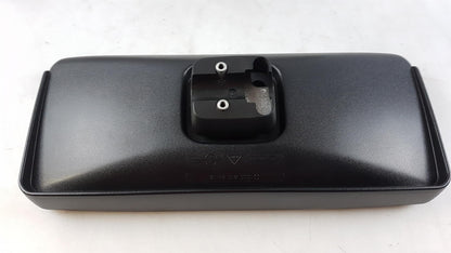 Original MERCEDES-BENZ Actros Aussenspiegelgehäuse elektr. rechts A0008109416