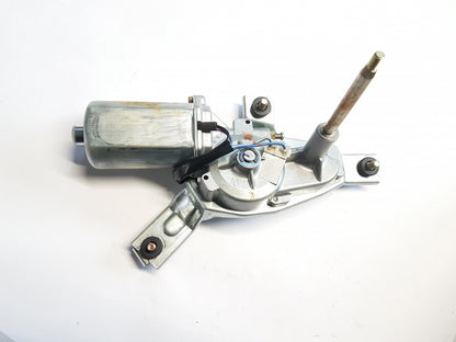 Original MITSUBISHI Space Wagon Expo Wischermotor Hinten MB623610