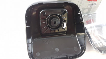 Original OE MERCEDES-BENZ Weitwinkelspiegel A0008102479