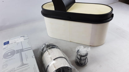 Original OE MERCEDES-BENZ Filterset A0001806709