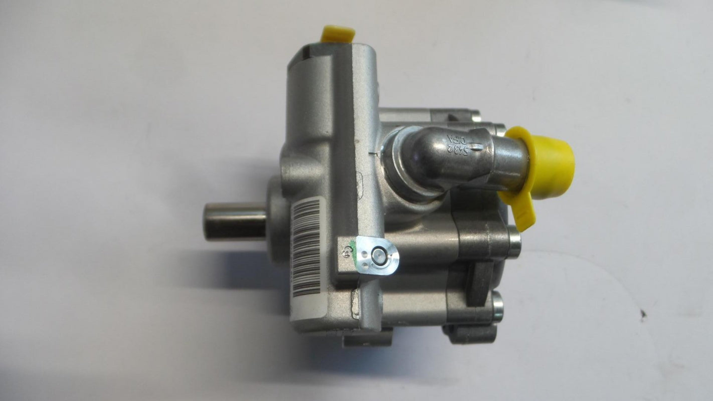 Original OE RENAULT Servopumpe 491105510R