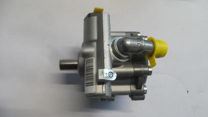 Original OE RENAULT Servopumpe 491105510R