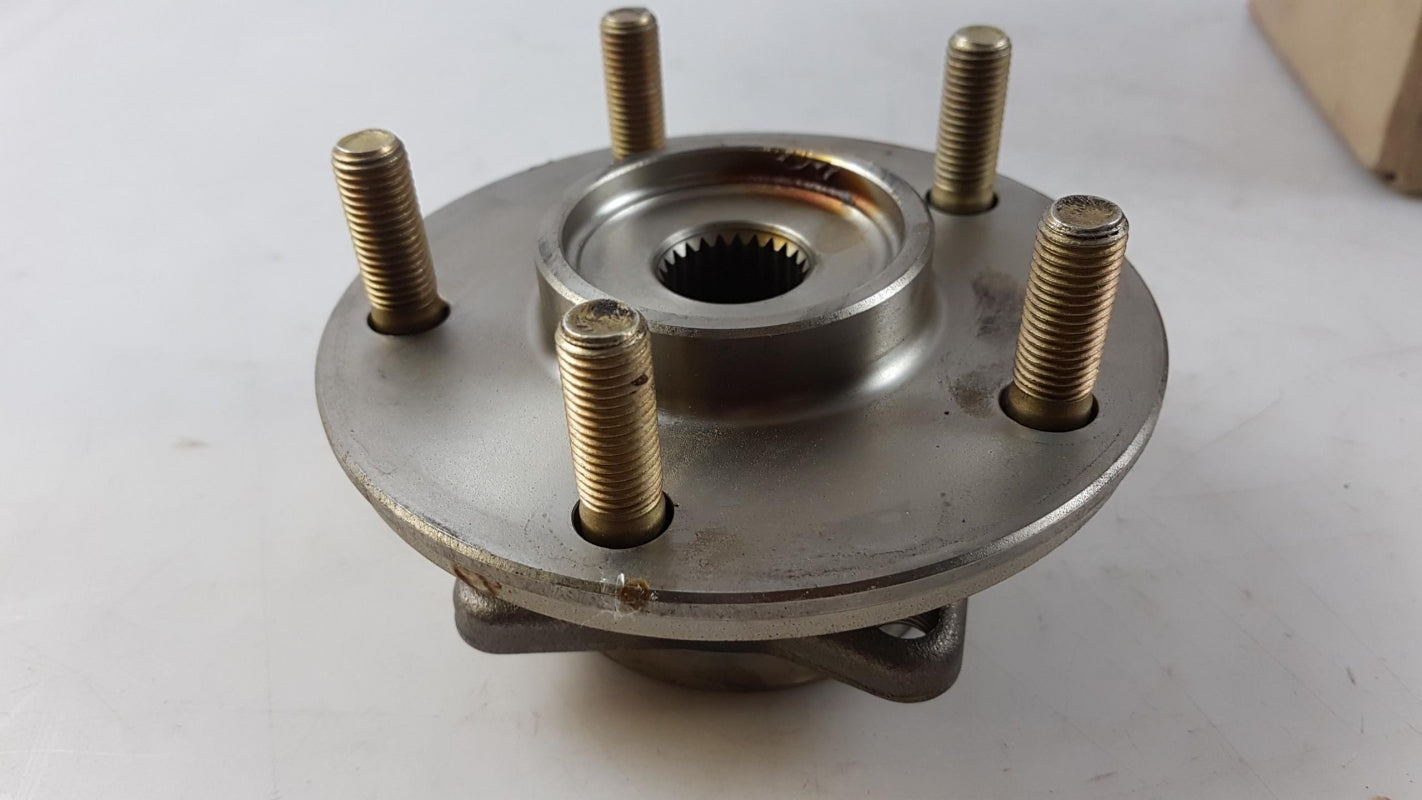 Original OE MITSUBISHI Radnabe MR455004