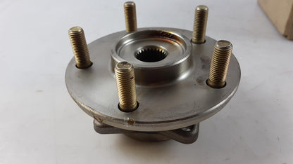 Original OE MITSUBISHI Radnabe MR455004
