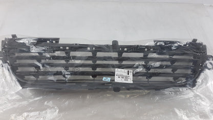 Original OE Peugeot Kühlergitter 9678059480