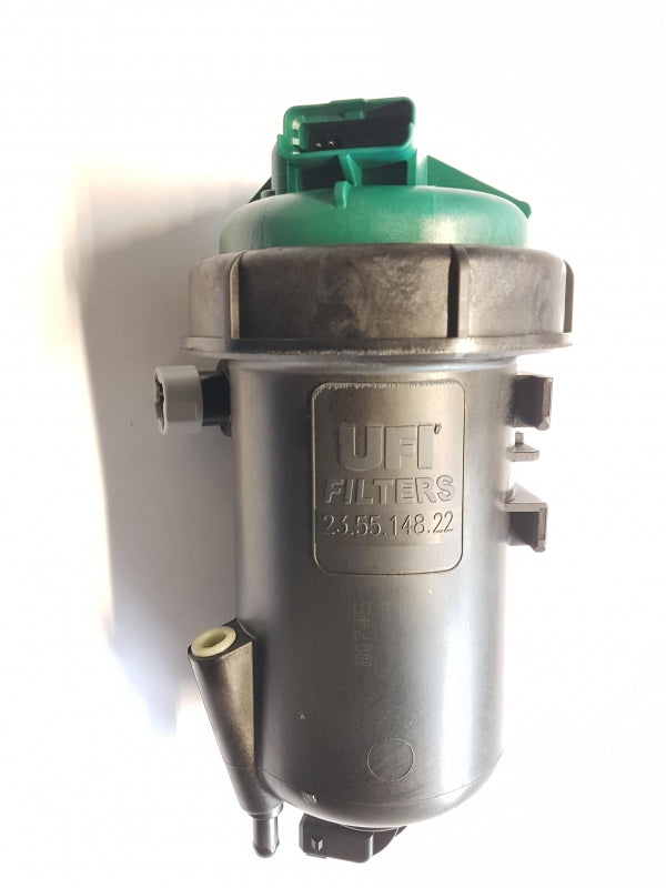 Original OE FIAT Kraftstofffilter 1368127080