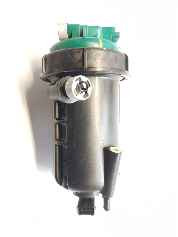 Original OE FIAT Kraftstofffilter 1368127080