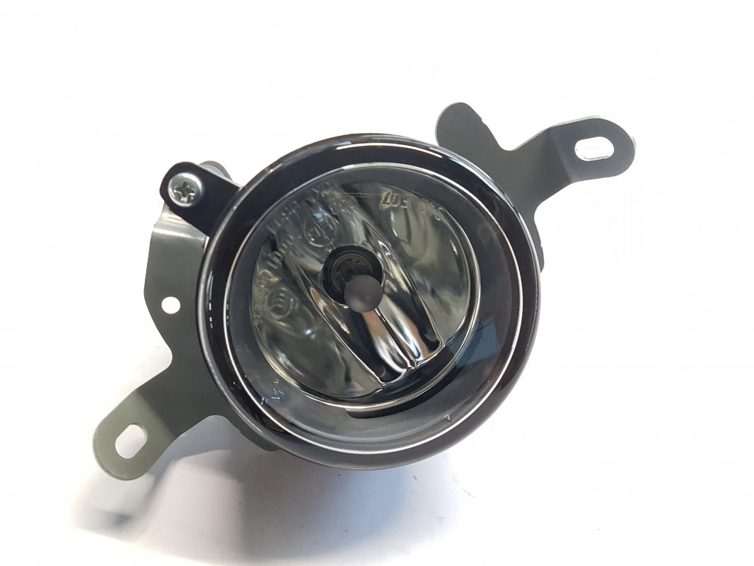 Original OE MITSUBISHI Nebelscheinwerfer 8321A709