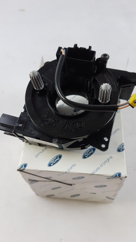 Original OE FORD Schleifring 1676741