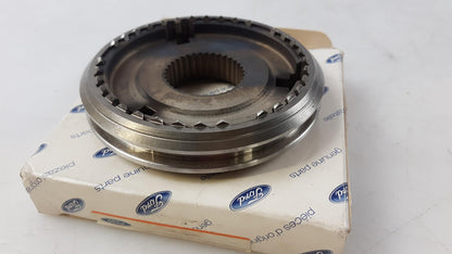 Original FORD Transit Mk3 Synchronisator Schiebemuffe 3/4-Gang 1097013