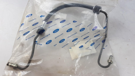Original OE FORD Kupplungsschlauch 1057767