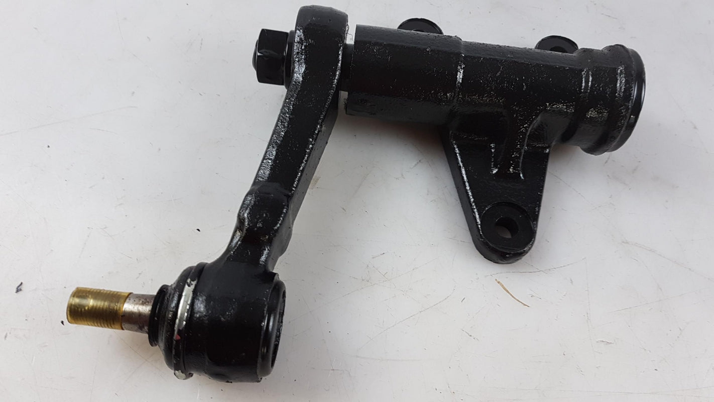 Original OE MITSUBISHI Lenkzwischenhebel MR296273