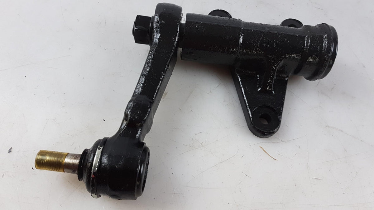 Original OE MITSUBISHI Lenkzwischenhebel MR296273