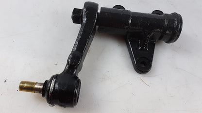 Original OE MITSUBISHI Lenkzwischenhebel MR296273