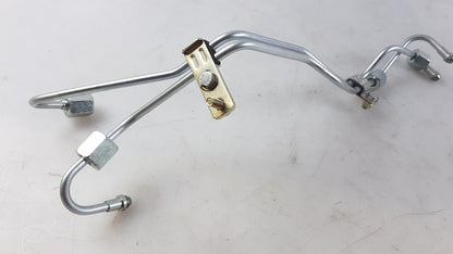 Original OE FORD Kraftstoffleitung 1128783