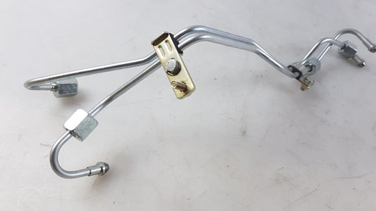 Original OE FORD Kraftstoffleitung 1128783