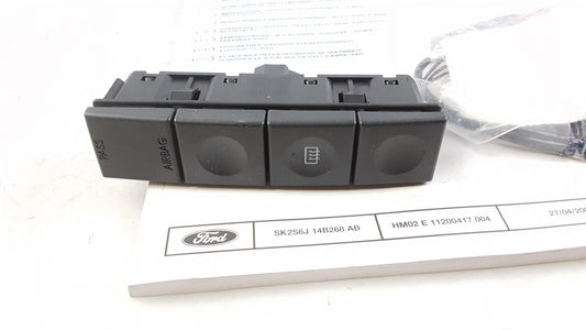 Original OE FORD Schalter 1346511