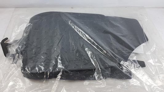 Original OE RENAULT Fußmattensatz 8201621053