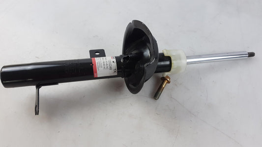 Original OE FORD Stoßdämpfer 1202248