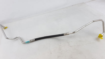 Original OE FORD Klimaanlage Druckleitung 1465448