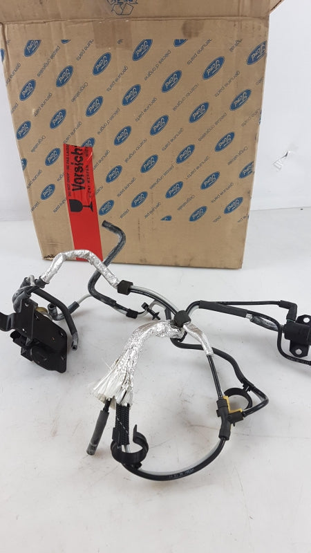 Original OE FORD Schlauch 1741240