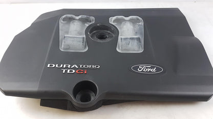 Original OE FORD Motorabdeckung 1320401