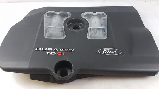 Original OE FORD Motorabdeckung 1320401
