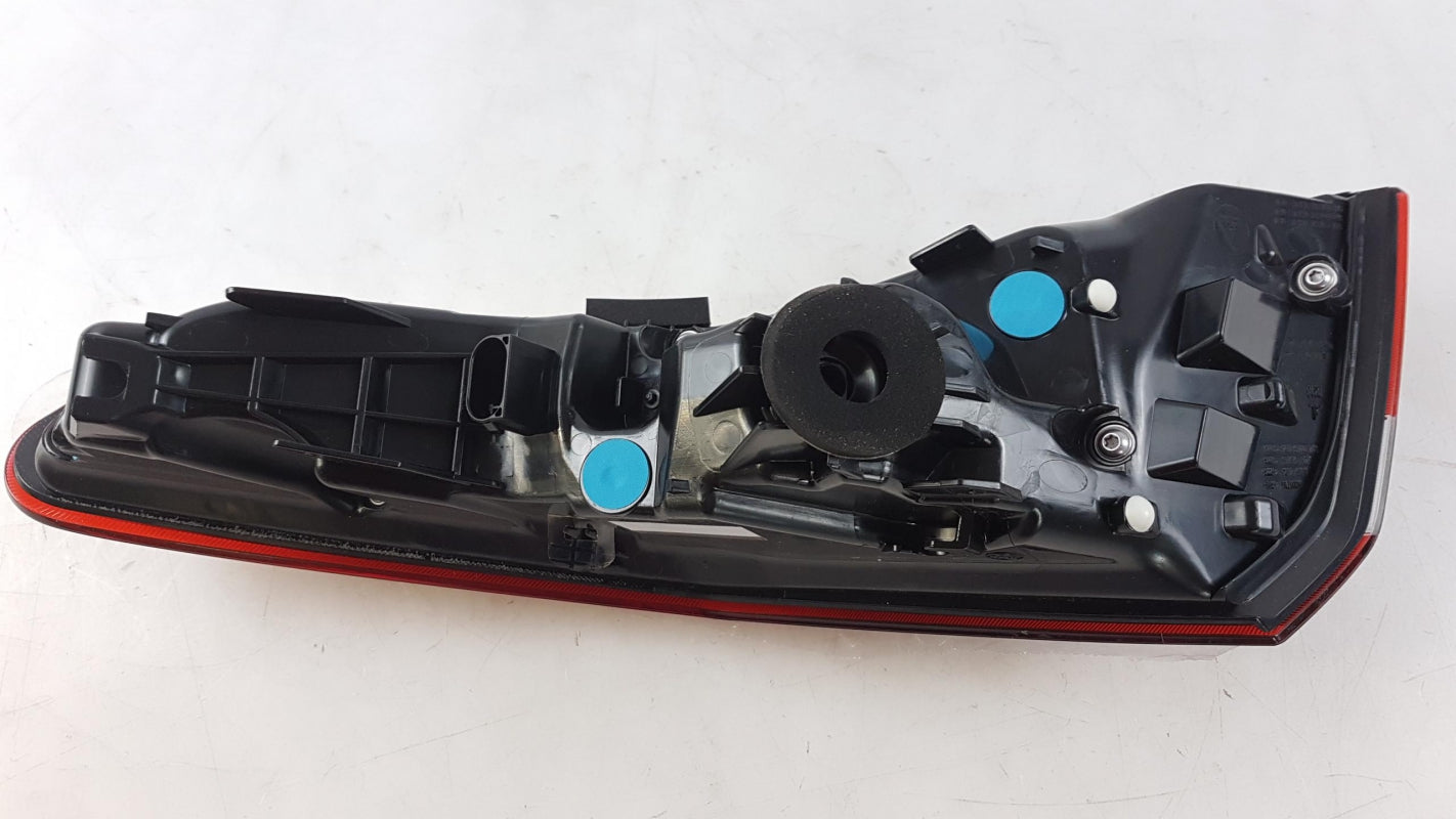 Original ALFA ROMEO Stelvio '16-'22 Heckleuchte Hinten links 50535808