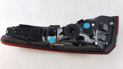 Original ALFA ROMEO Stelvio '16-'22 Heckleuchte Hinten links 50535808