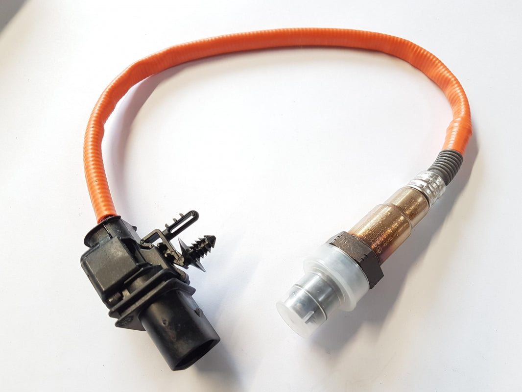 Original OE FIAT Lambdasonde 55283961